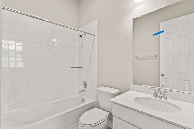 2085 Blue Mar Drive, Katy, TX 77493