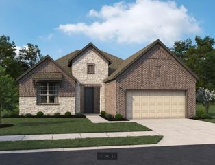 2085 Blue Mar Drive, Katy, TX 77493