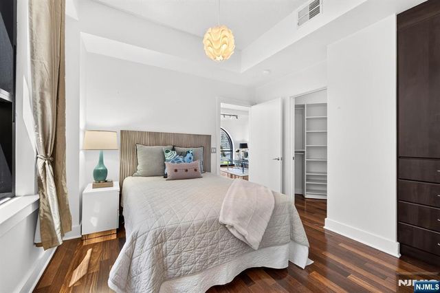 159 2nd Street 1104, Jersey City, NJ 07302