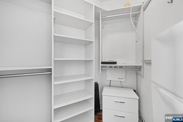 159 2nd Street 1104, Jersey City, NJ 07302