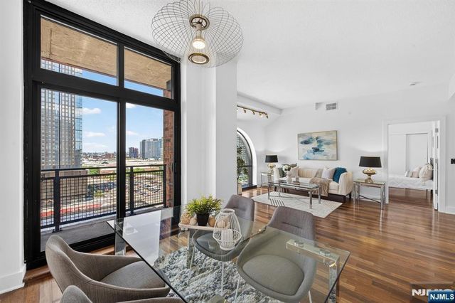 159 2nd Street 1104, Jersey City, NJ 07302