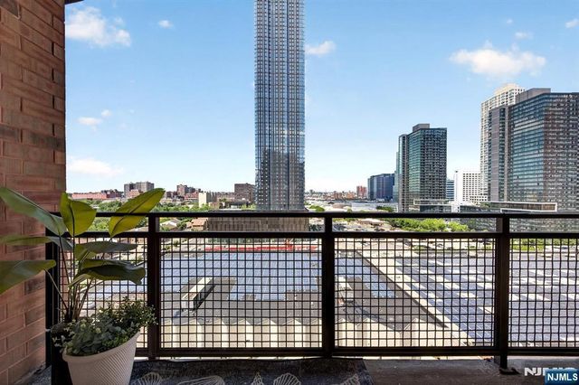 159 2nd Street 1104, Jersey City, NJ 07302