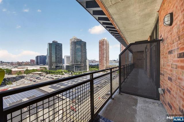 159 2nd Street 1104, Jersey City, NJ 07302