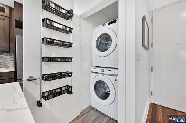 159 2nd Street 1104, Jersey City, NJ 07302