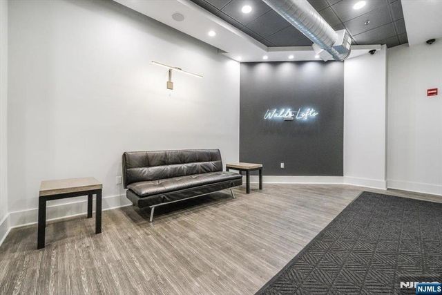 159 2nd Street 1104, Jersey City, NJ 07302