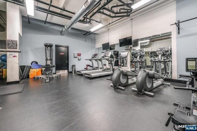 159 2nd Street 1104, Jersey City, NJ 07302