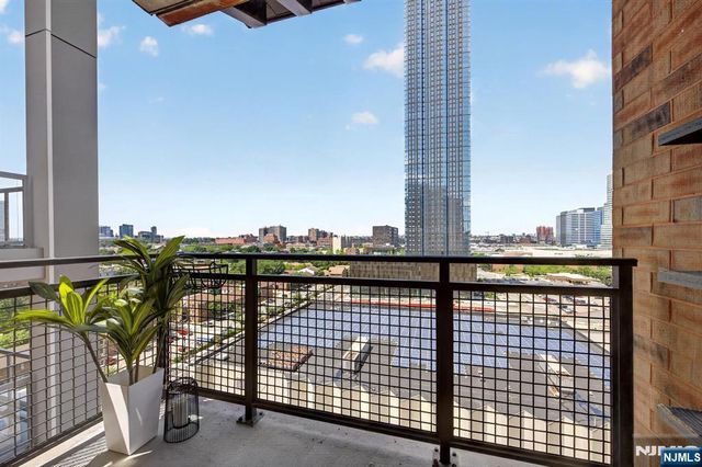 159 2nd Street 1104, Jersey City, NJ 07302