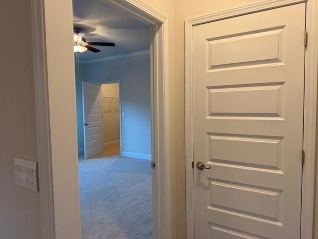 212 Magnolia Villas Drive, Cornelia, GA 30531