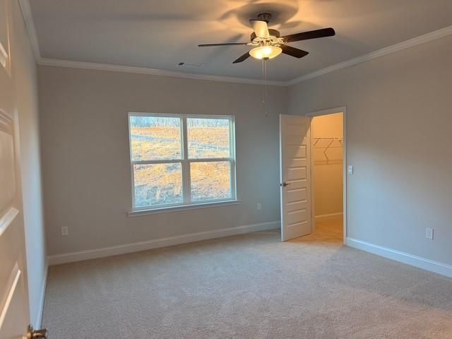 212 Magnolia Villas Drive, Cornelia, GA 30531