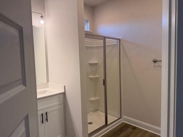 212 Magnolia Villas Drive, Cornelia, GA 30531