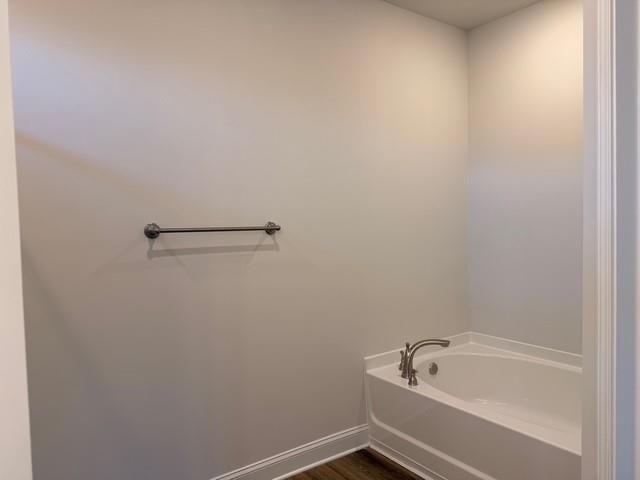 212 Magnolia Villas Drive, Cornelia, GA 30531