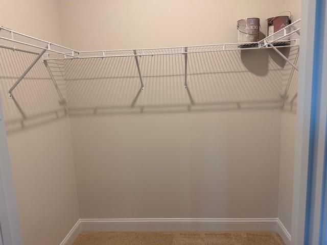 212 Magnolia Villas Drive, Cornelia, GA 30531