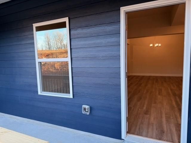 212 Magnolia Villas Drive, Cornelia, GA 30531