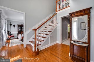 4994 OLD MILL BRANCH RD, Salisbury, MD 21801