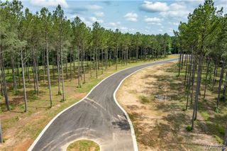 Lot 14 stormi, Berry, AL 35546
