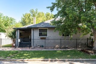 525 E 5th Avenue, Denver, CO 80203