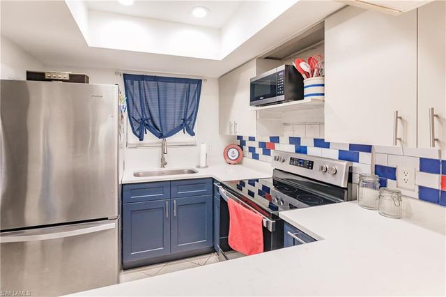 1055 Palm AVE # 216, North Fort Myers, FL 33903