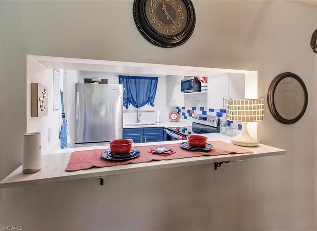 1055 Palm AVE # 216, North Fort Myers, FL 33903