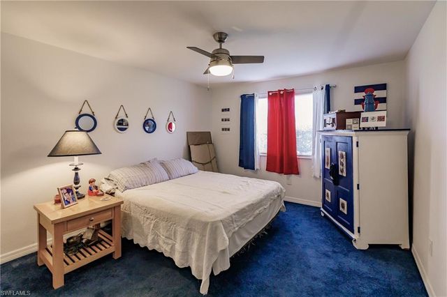 1055 Palm AVE # 216, North Fort Myers, FL 33903