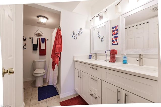 1055 Palm AVE # 216, North Fort Myers, FL 33903