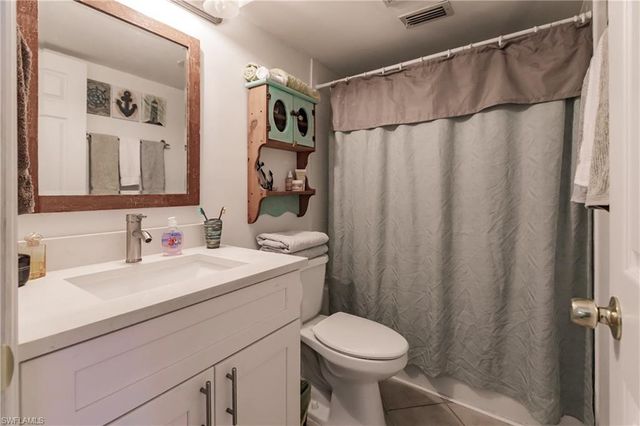 1055 Palm AVE # 216, North Fort Myers, FL 33903