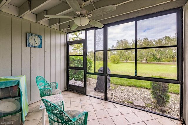 1055 Palm AVE # 216, North Fort Myers, FL 33903