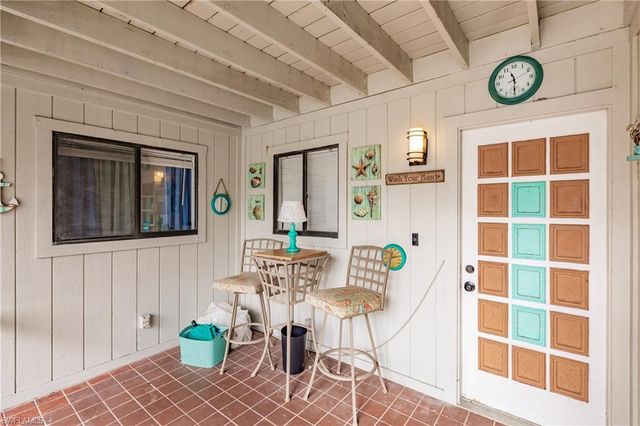 1055 Palm AVE # 216, North Fort Myers, FL 33903