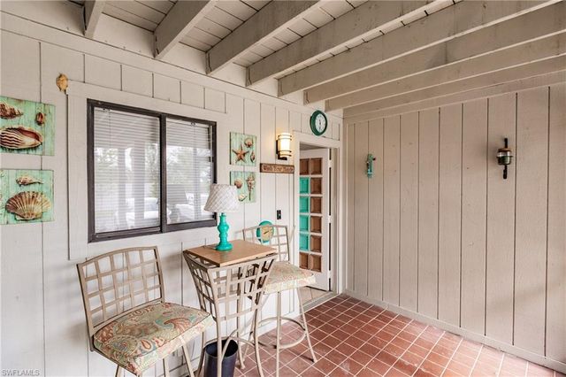 1055 Palm AVE # 216, North Fort Myers, FL 33903