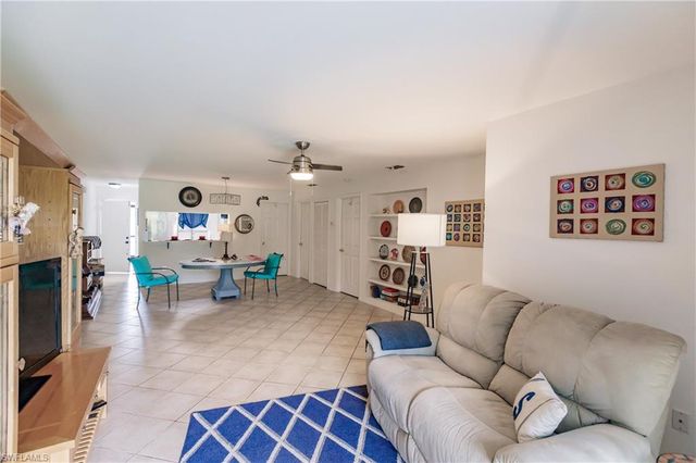1055 Palm AVE # 216, North Fort Myers, FL 33903