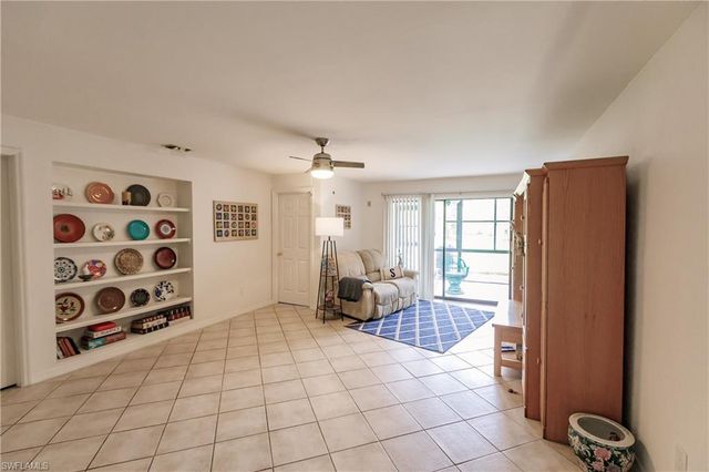 1055 Palm AVE # 216, North Fort Myers, FL 33903
