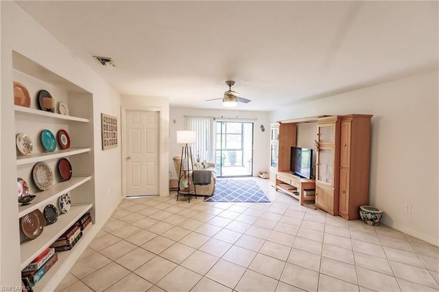 1055 Palm AVE # 216, North Fort Myers, FL 33903