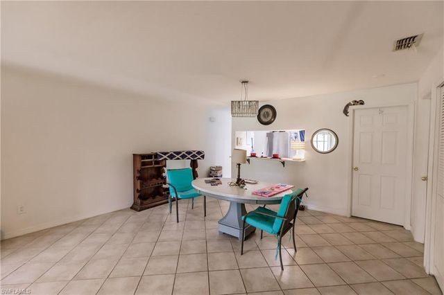 1055 Palm AVE # 216, North Fort Myers, FL 33903