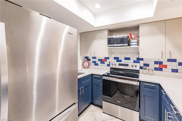 1055 Palm AVE # 216, North Fort Myers, FL 33903