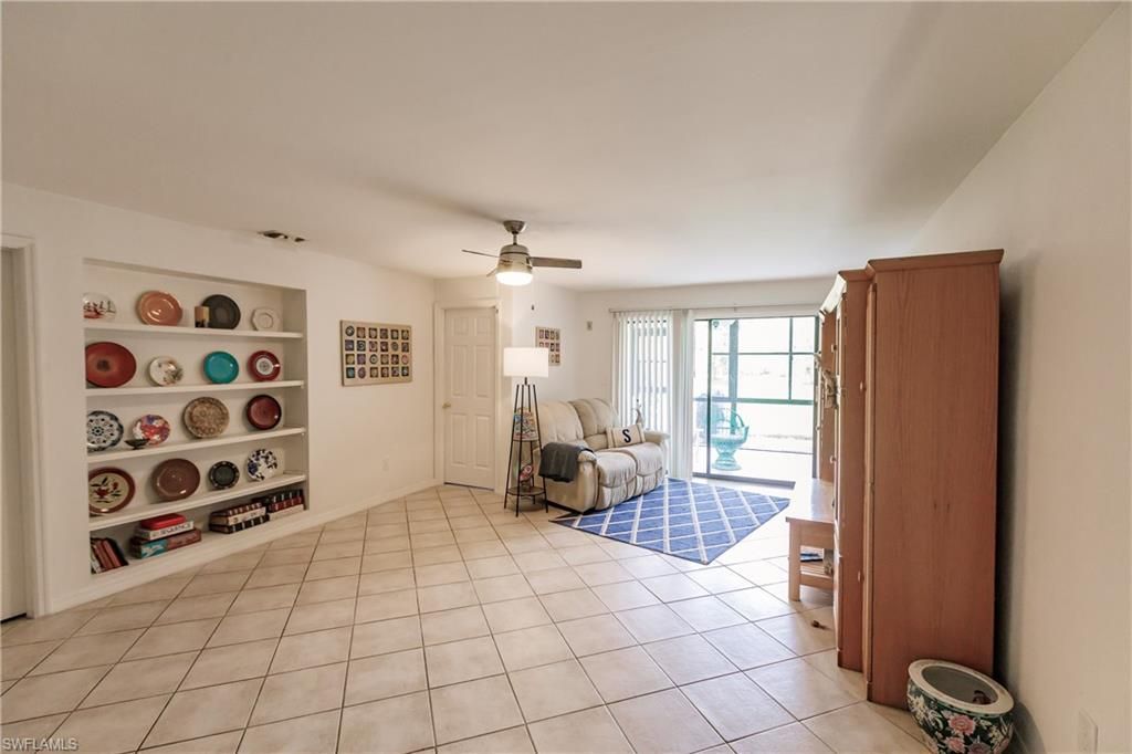 1055 Palm AVE 216, NORTH FORT MYERS, FL 33903 — photo 5