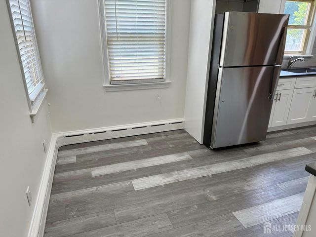 19 South Drive, East Brunswick, NJ 08816