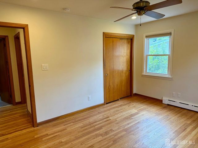 19 South Drive, East Brunswick, NJ 08816