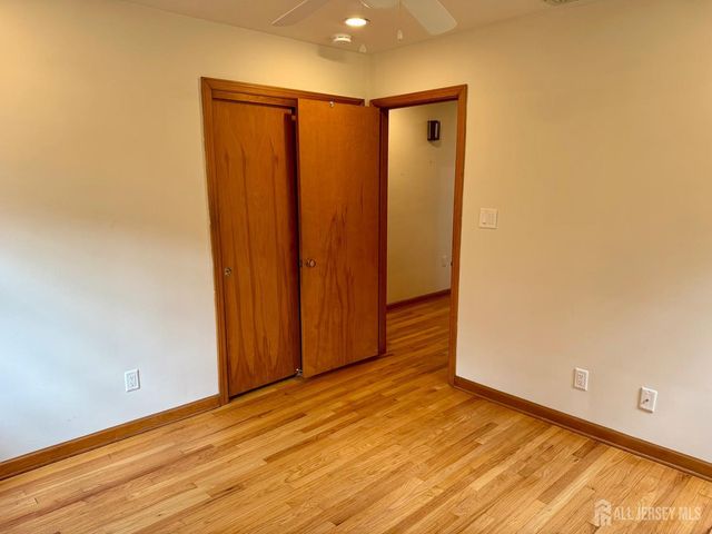 19 South Drive, East Brunswick, NJ 08816