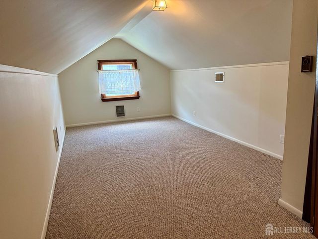 19 South Drive, East Brunswick, NJ 08816