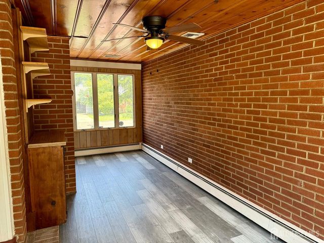 19 South Drive, East Brunswick, NJ 08816