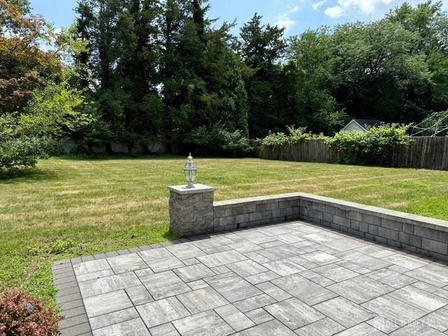 19 South Drive, East Brunswick, NJ 08816