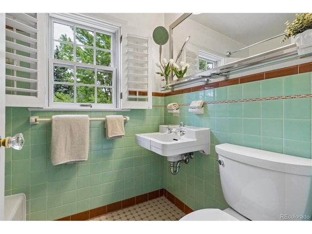 640 N Krameria St, Denver, CO 80220