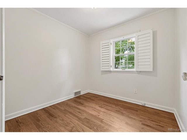640 N Krameria St, Denver, CO 80220
