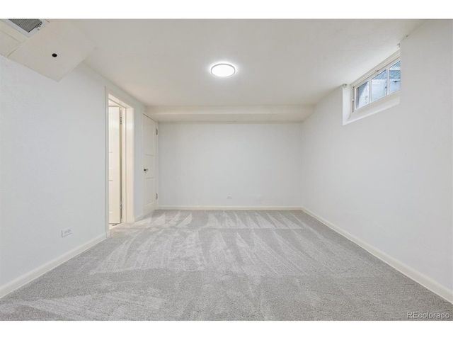 640 N Krameria St, Denver, CO 80220