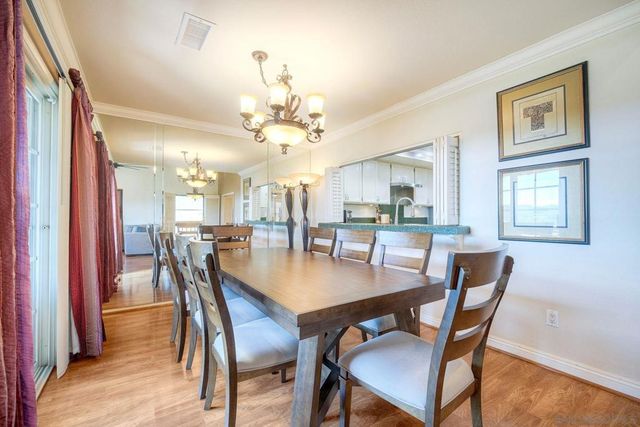 629 Concerto Gln, Escondido, CA 92025