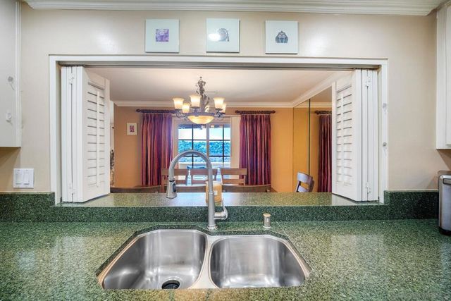 629 Concerto Gln, Escondido, CA 92025