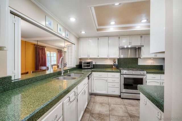 629 Concerto Gln, Escondido, CA 92025