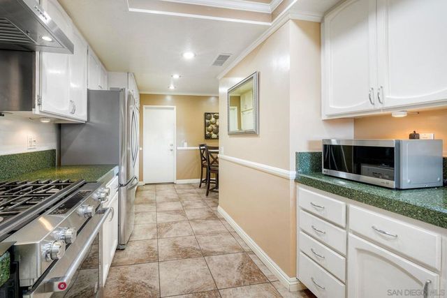 629 Concerto Gln, Escondido, CA 92025