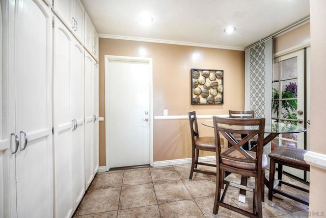 629 Concerto Gln, Escondido, CA 92025