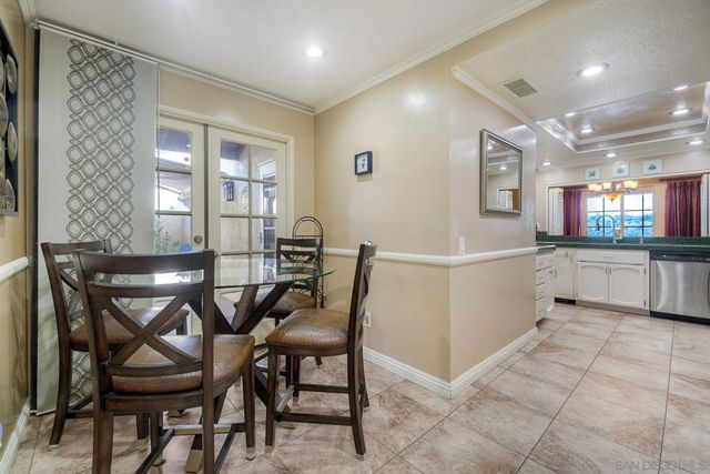 629 Concerto Gln, Escondido, CA 92025