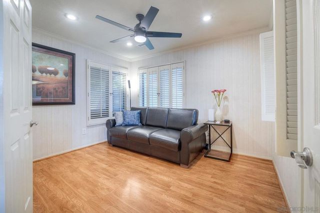 629 Concerto Gln, Escondido, CA 92025